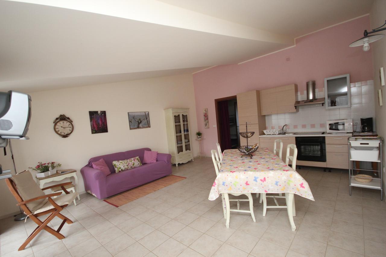 Il Mulino Di Geminella Apartment Narzole Екстериор снимка